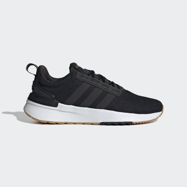 Zapatillas Adidas Racer Tr21