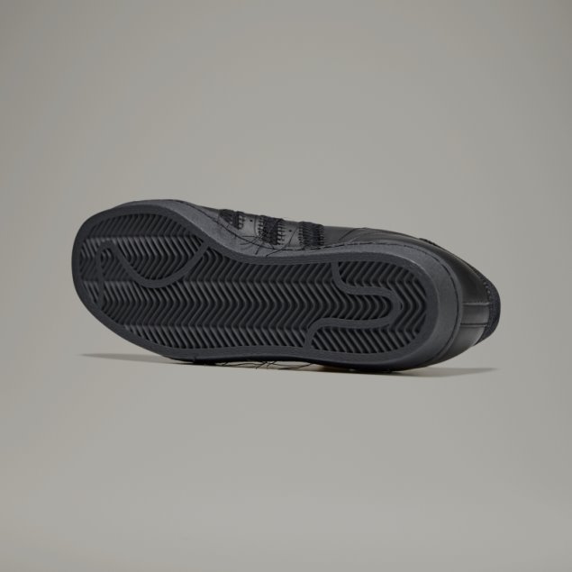 Superestrella Adidas Y-3 Caliente