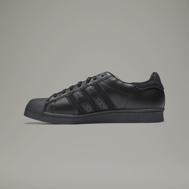 Superestrella Adidas Y-3 Caliente