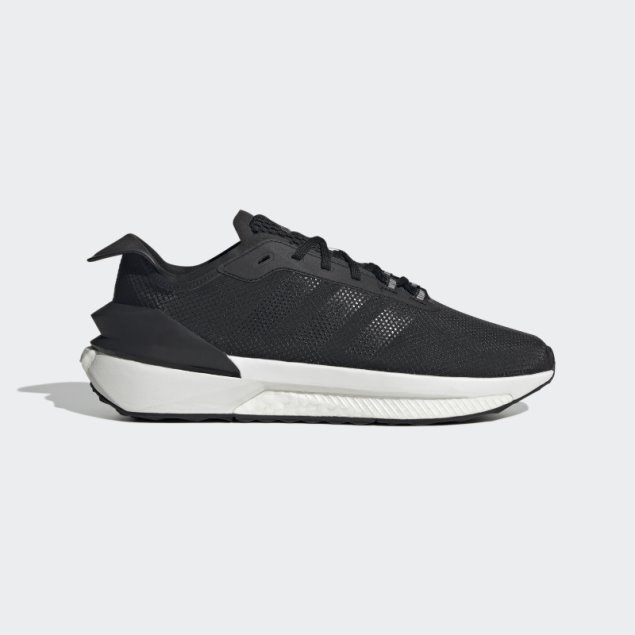 Zapatillas Adidas Avryn Carbon