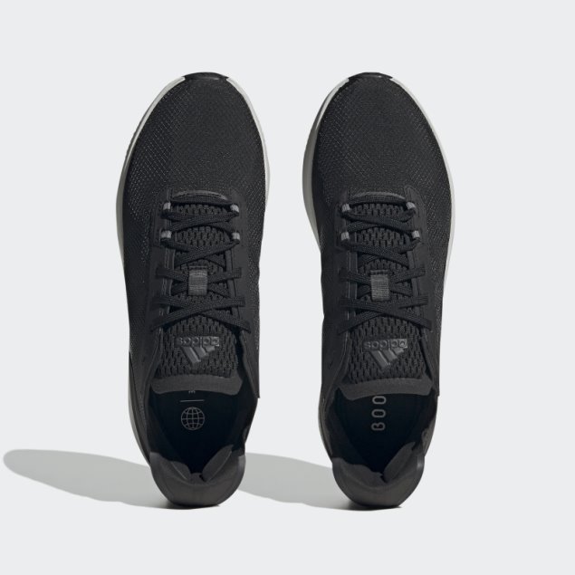 Zapatillas Adidas Avryn Carbon