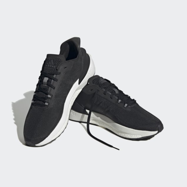Zapatillas Adidas Avryn Carbon