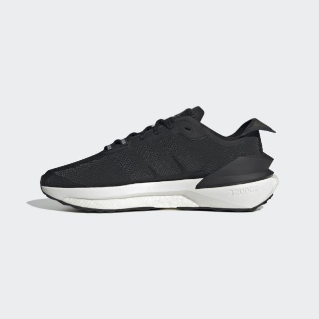 Zapatillas Adidas Avryn Carbon