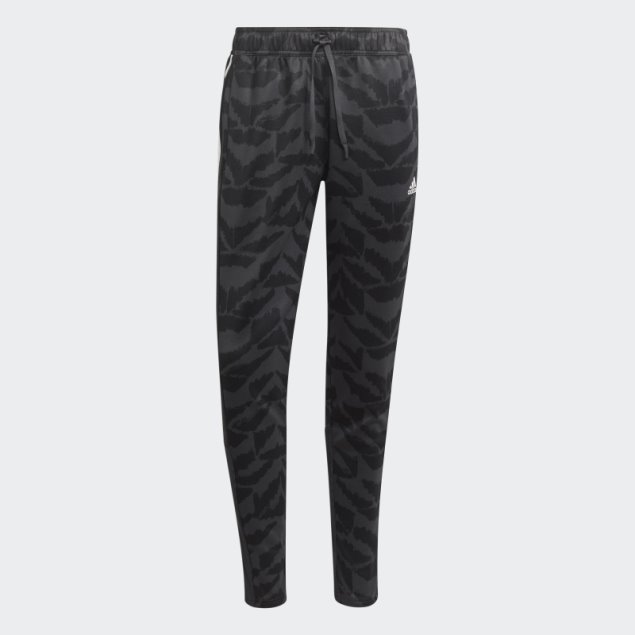 Adidas Joggers De Estilo De Vida Tiro Tiro Suit-up