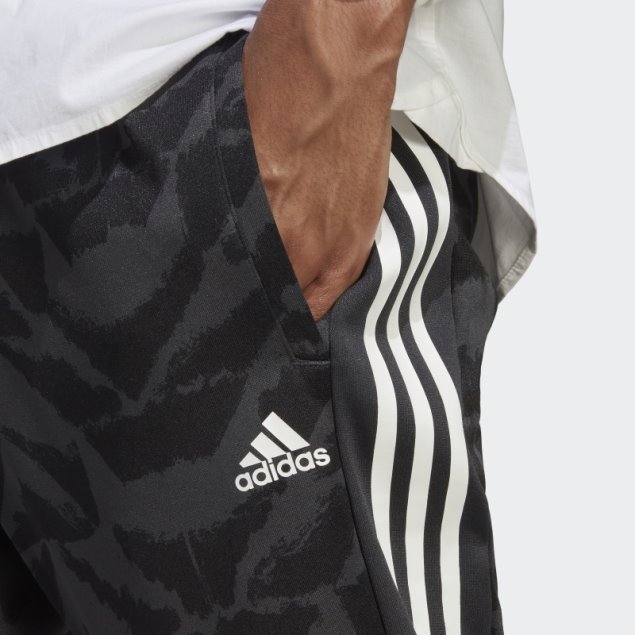 Adidas Joggers De Estilo De Vida Tiro Tiro Suit-up