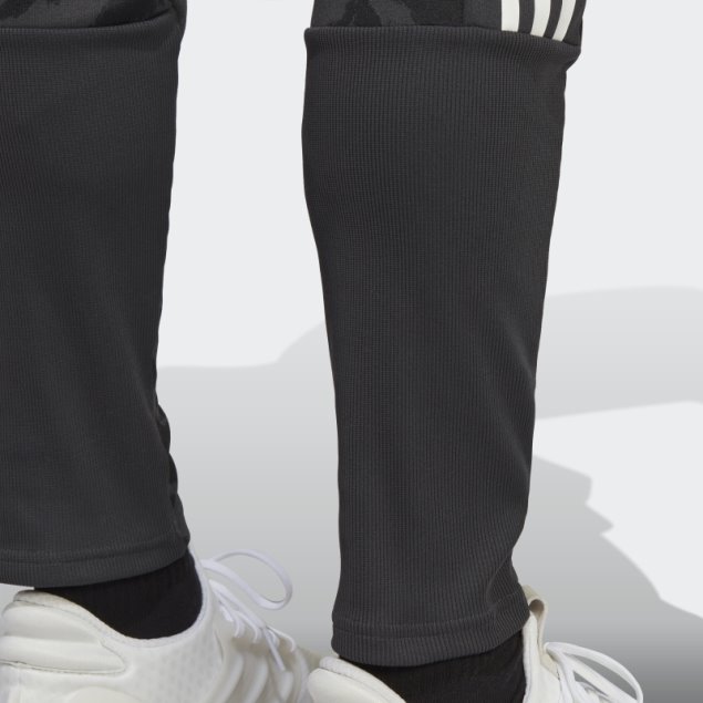 Adidas Joggers De Estilo De Vida Tiro Tiro Suit-up