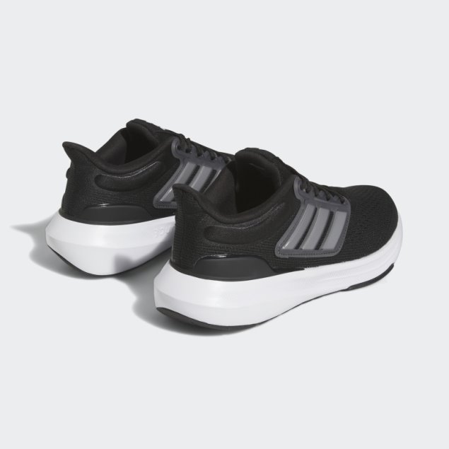 Zapatillas Adidas Ultrabounce Blancas