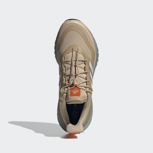 Ultraboost 22 Cold.rdy 2.0 Calzado Beige Adidas