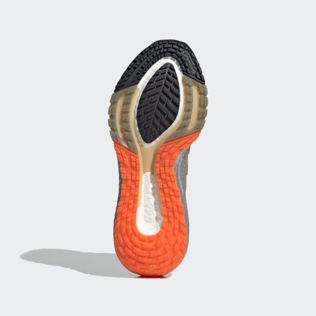 Ultraboost 22 Cold.rdy 2.0 Calzado Beige Adidas