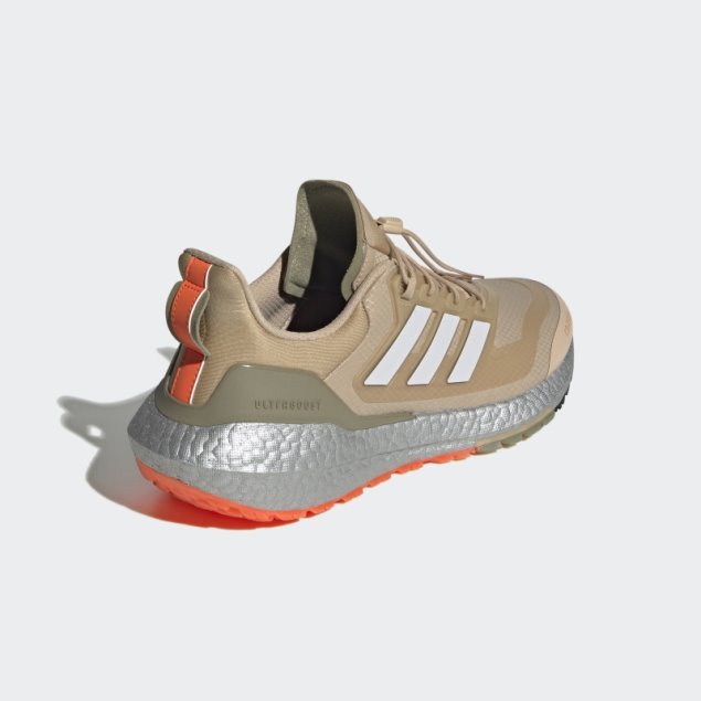 Ultraboost 22 Cold.rdy 2.0 Calzado Beige Adidas