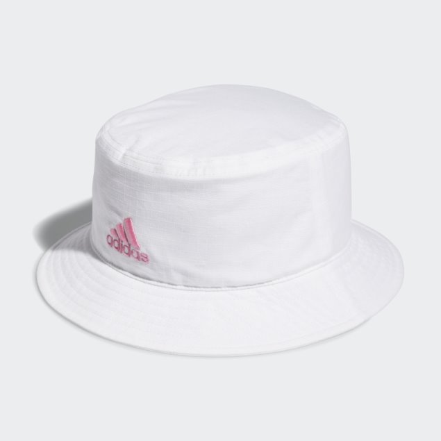 Gorra Blanca Adidas Essentials Plus