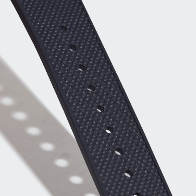 Reloj Adidas Project One R Azul Marino