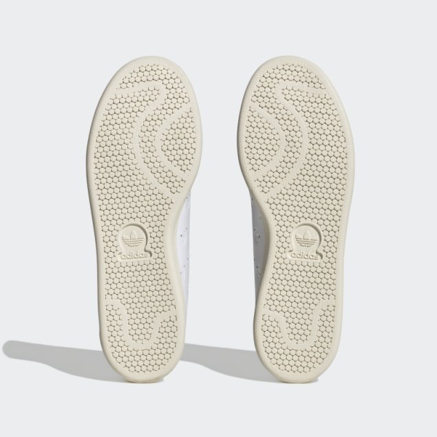 Zapatillas Adidas Stan Smith Negras