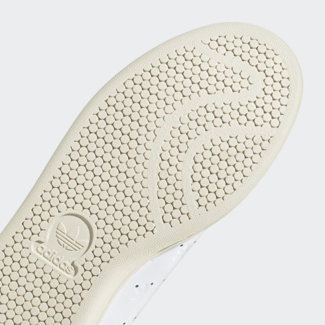 Zapatillas Adidas Stan Smith Negras