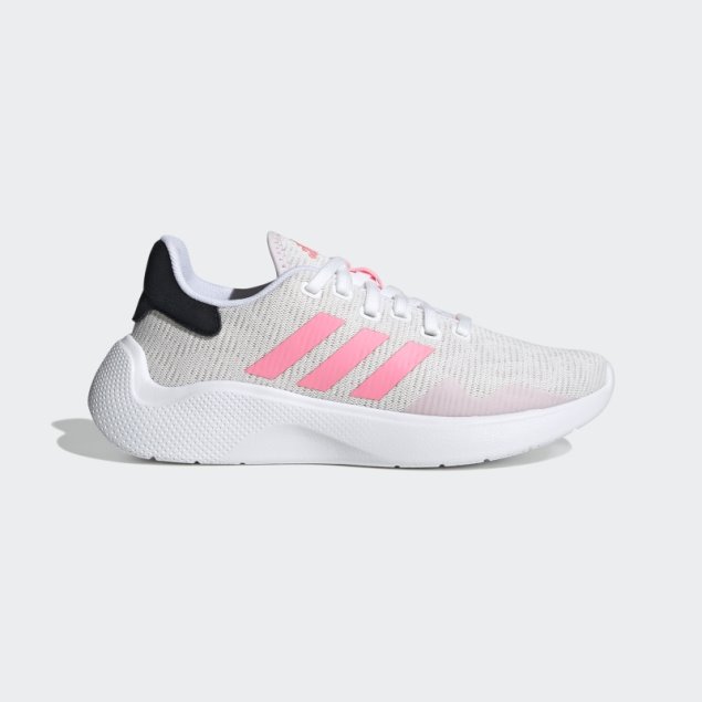 Adidas Puremotion 2.0 Zapatillas Rosa