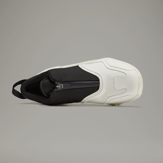 Adidas Y-3 Terrex Swift R3 Gtx Bajas