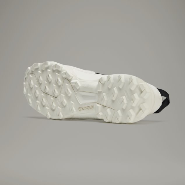 Adidas Y-3 Terrex Swift R3 Gtx Bajas