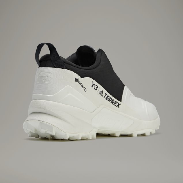 Adidas Y-3 Terrex Swift R3 Gtx Bajas