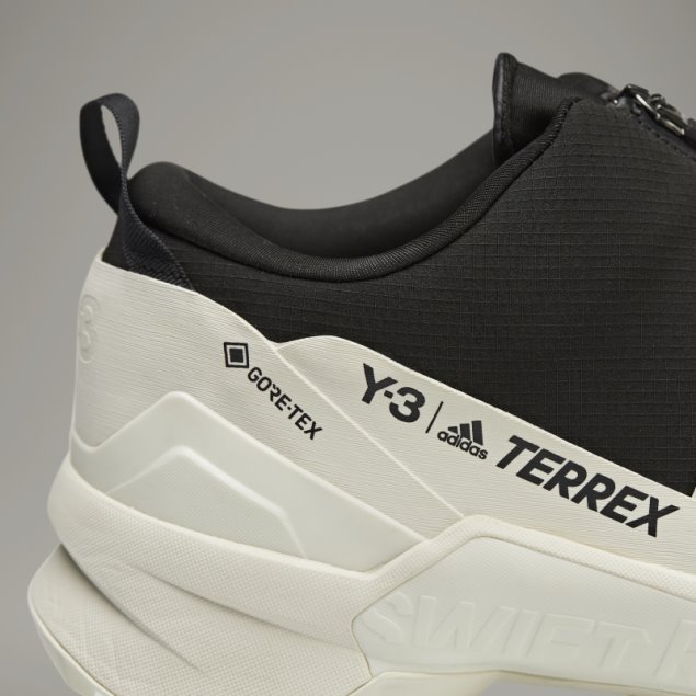 Adidas Y-3 Terrex Swift R3 Gtx Bajas