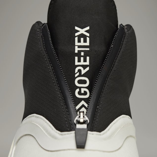 Adidas Y-3 Terrex Swift R3 Gtx Bajas