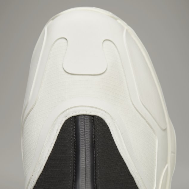 Adidas Y-3 Terrex Swift R3 Gtx Bajas