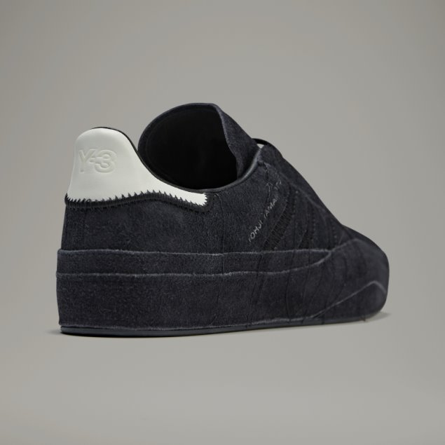 Adidas Y-3 Gacela