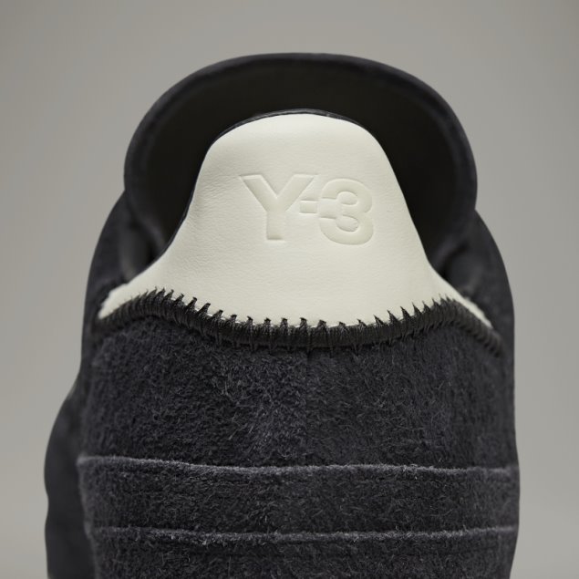 Adidas Y-3 Gacela