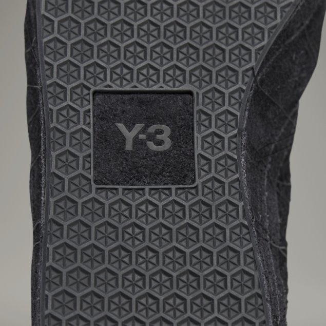 Adidas Y-3 Gacela