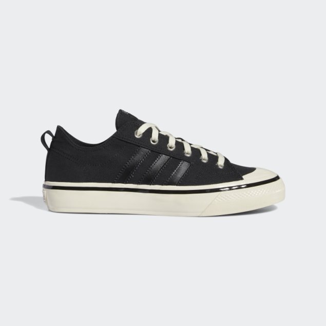 Zapatillas Adidas Nizza Rf 74