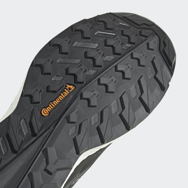 Zapatillas Terrex Freehiker 2.0 Negro Adidas