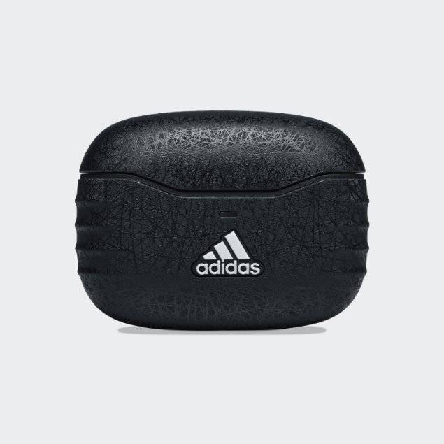 Noche Gris Caliente Adidas Z.n.e. 01 Anc Verdaderos Auriculares Inalámbricos