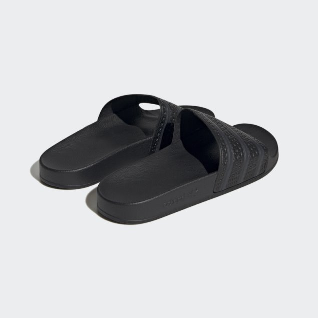 Chanclas Adidas Adilette Carbono