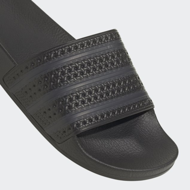 Chanclas Adidas Adilette Carbono