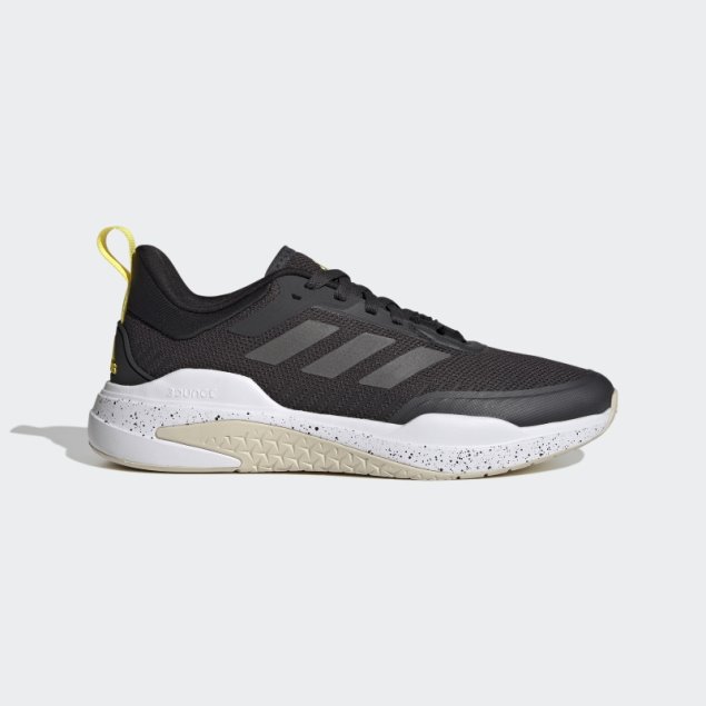 Zapatillas Adidas Carbon Trainer V