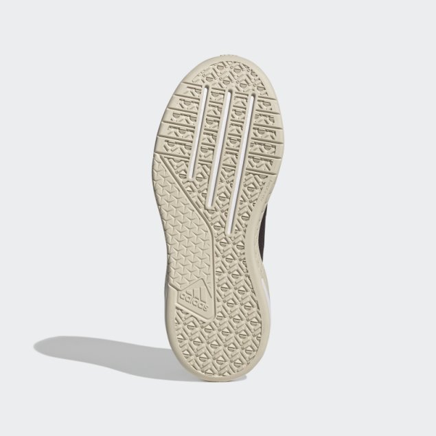 Zapatillas Adidas Carbon Trainer V