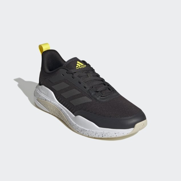 Zapatillas Adidas Carbon Trainer V