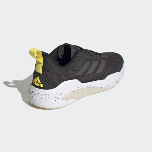 Zapatillas Adidas Carbon Trainer V
