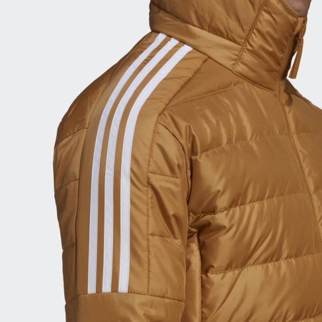 Parka Adidas Mesa Essentials