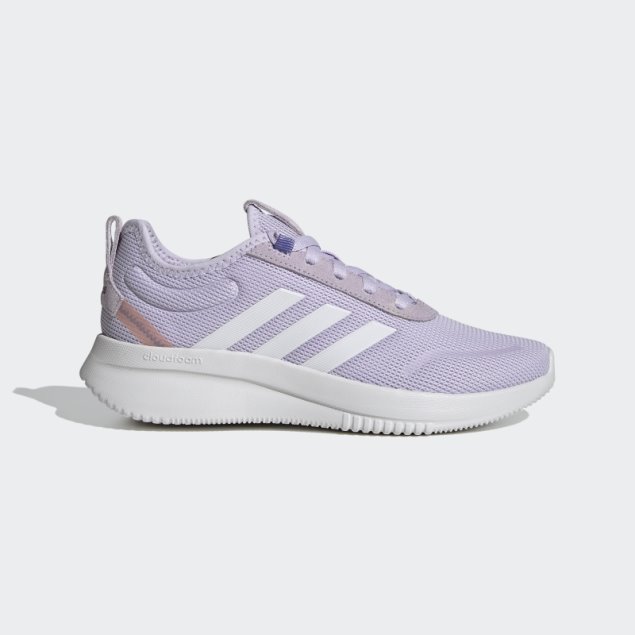 Zapatillas Adidas Lite Racer Rebold