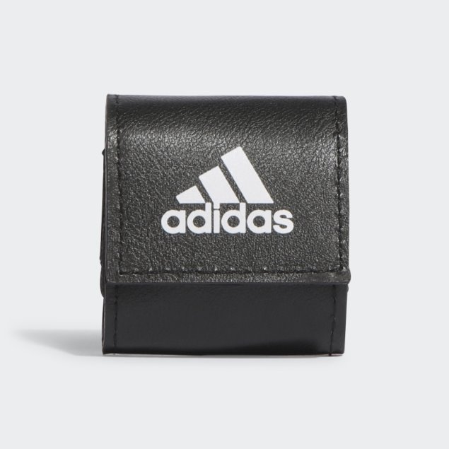 Bolsa Essentials Tiny Earbud Negro Adidas