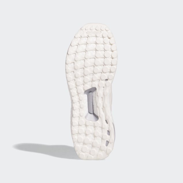 Adidas Ultraboost 5.0 Dna Zapatillas Plata Caliente