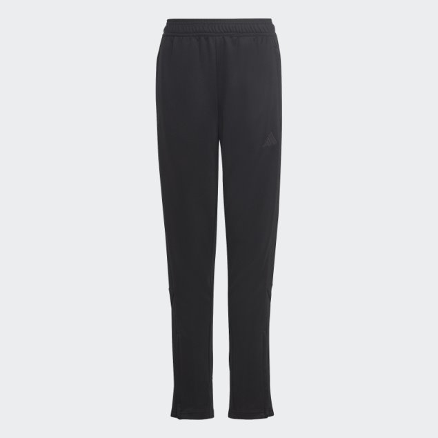 Pantalon Adidas Tiro 23 Liga Negro
