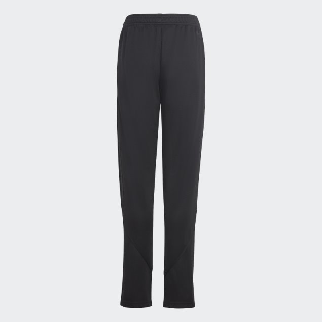 Pantalon Adidas Tiro 23 Liga Negro