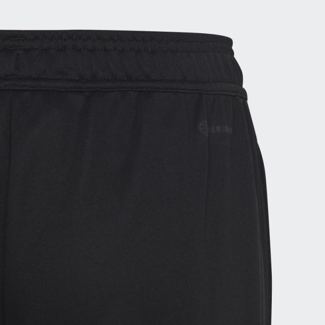 Pantalon Adidas Tiro 23 Liga Negro