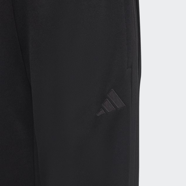 Pantalon Adidas Tiro 23 Liga Negro