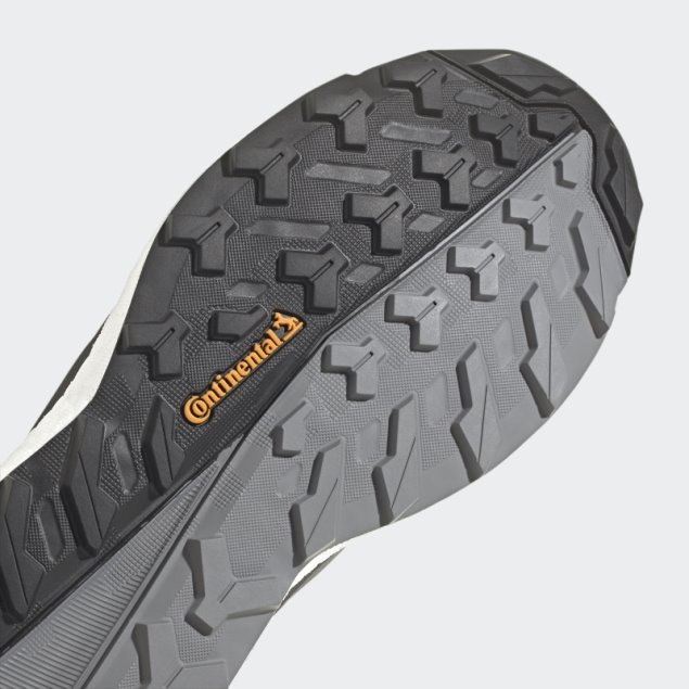 Acero Adidas Terrex Freehiker 2.0 Zapatillas De Senderismo