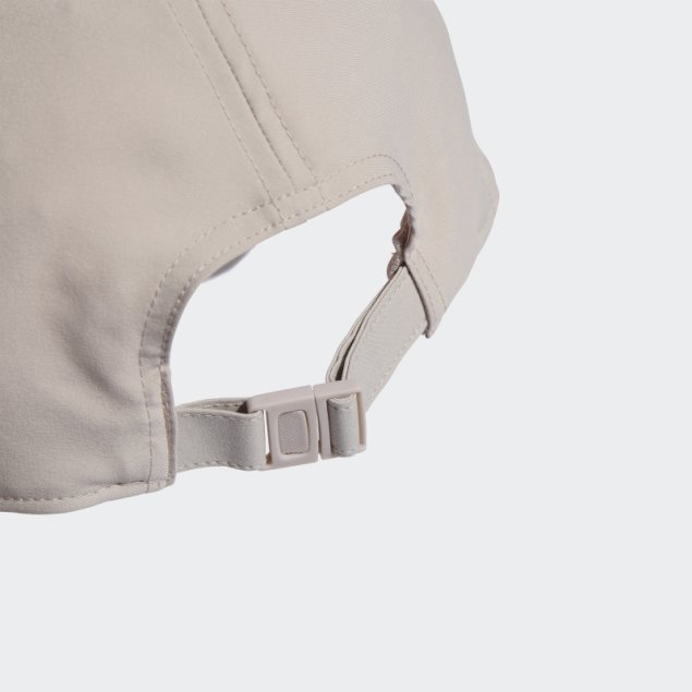 Adidas Aeroready Training Running Gorra De Béisbol Negro Moda