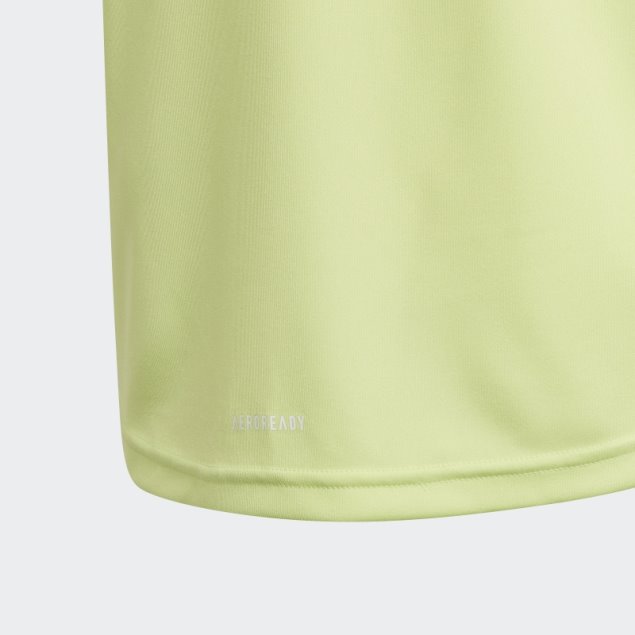 Camiseta Lima Diseñada 2 Move Adidas