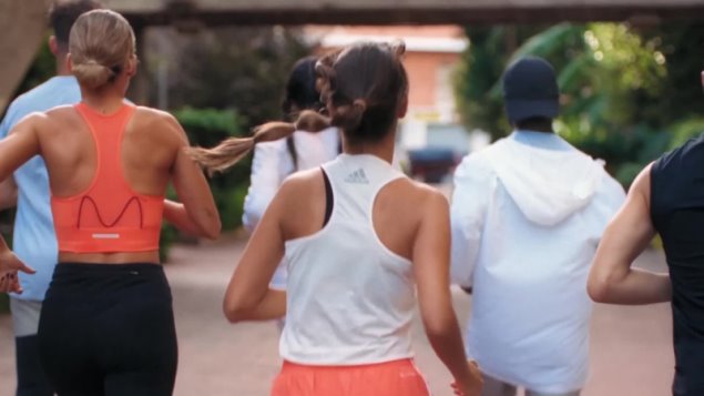 Adidas Ultraboost Light Zapatos Negro Moda