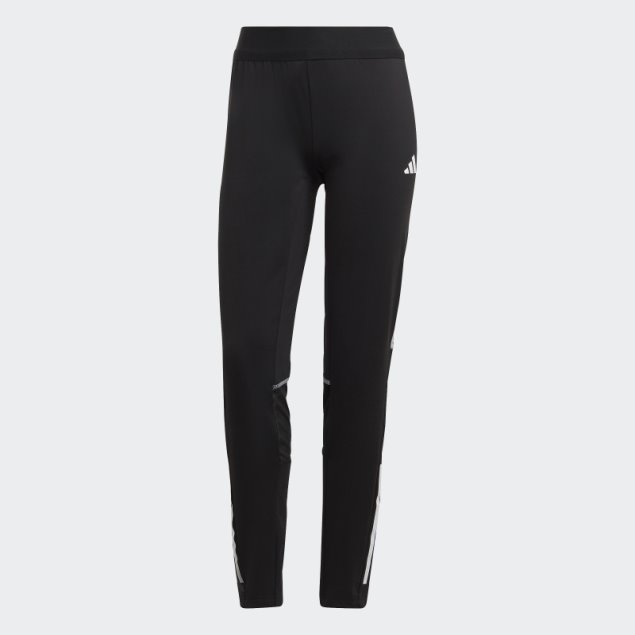 Pantalón Adidas Tiro 23 Pro Negro